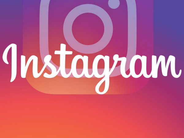 How to Use Instagram to Increase Your Audience and Sales