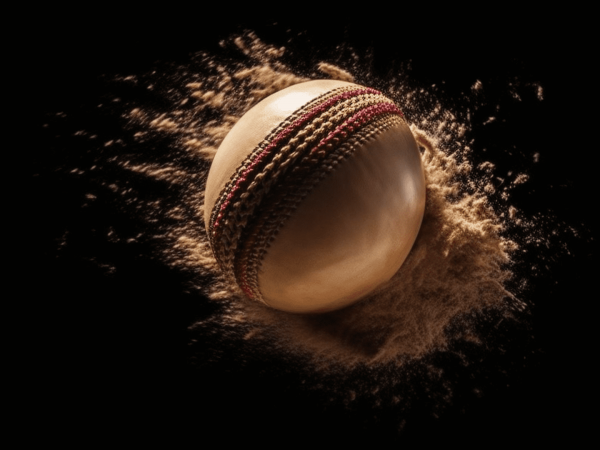 Role of Technology in Modern Cricket Betting
