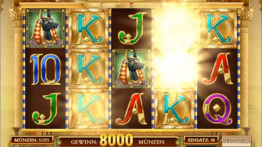 Features of Book of Dead: how to create a popular casino slot