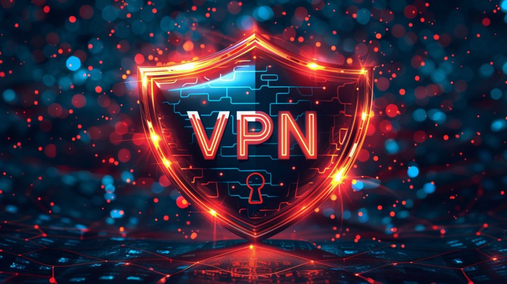 Top VPN services and their benefits