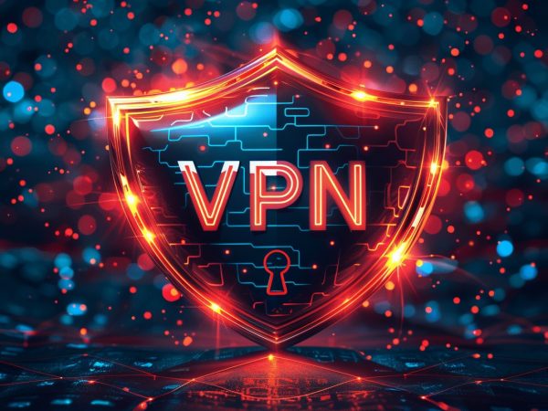 Top VPN services and their benefits